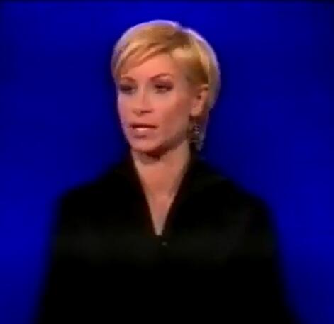 sandralalatovic.jpg