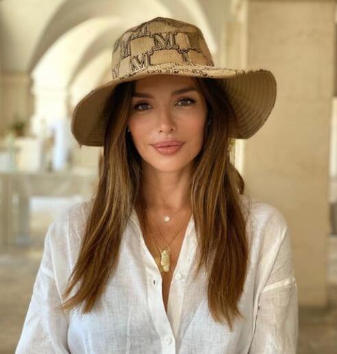 severina.jpg