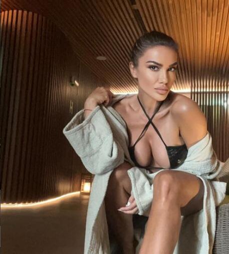 ivanamodels.jpg