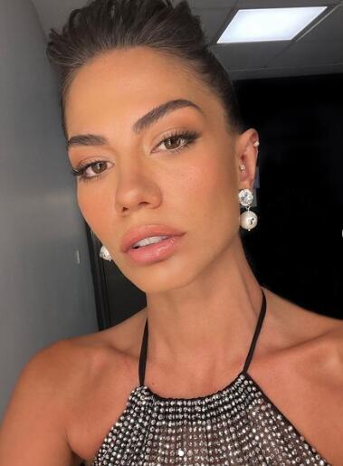 demet-ozdemir.jpg