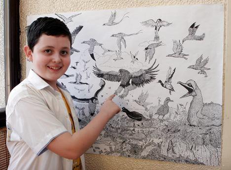 dusan-krtolica.jpg