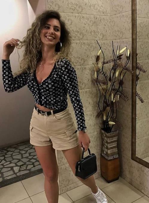 valenitina8.jpg
