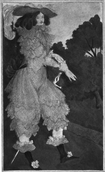 beardsley-de-maupin-bw.jpg