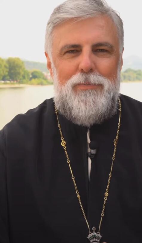 vladika-grigorije.jpg