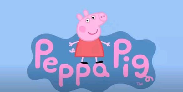 pepa-prase.jpg