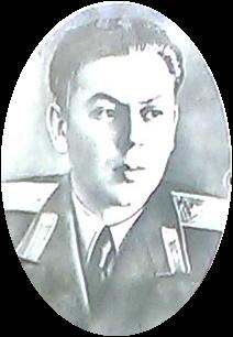 vasily-dzhugashvili.jpg