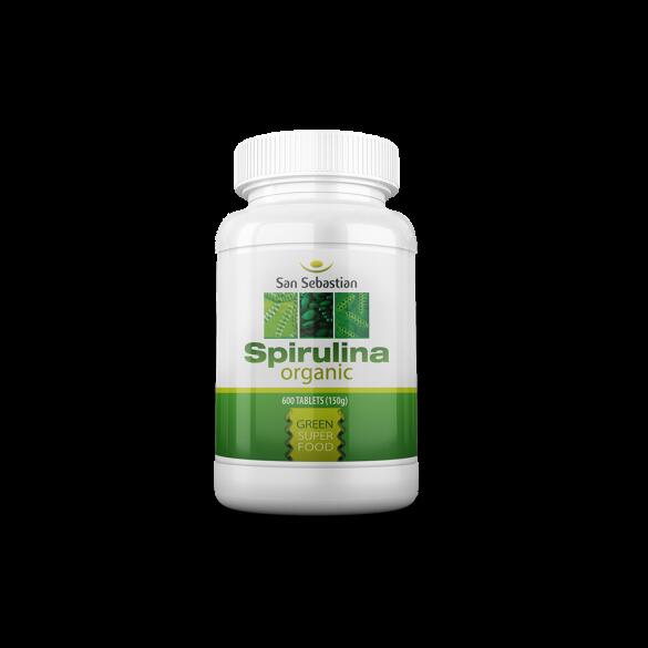 spirulina-za-tekst.jpg