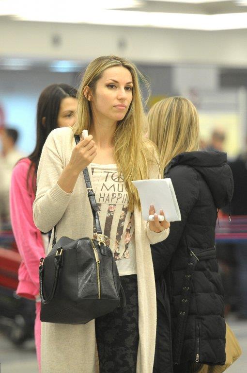 rada-manojlovic.jpg
