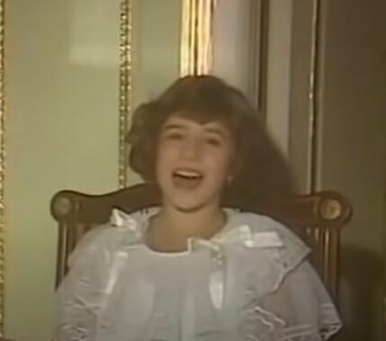 ivanadjordjevic.jpg