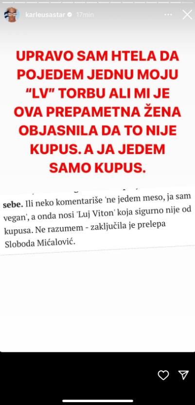 jelena-karleusa.jpg