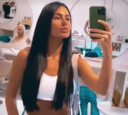 anastasijaraznatovic.jpg