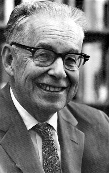 charlesrichter.jpg