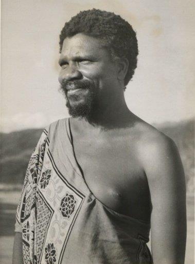 kraljsobuza.jpg