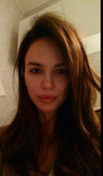 severina.jpg