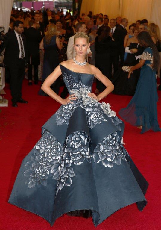 karolina-kurkova.jpg