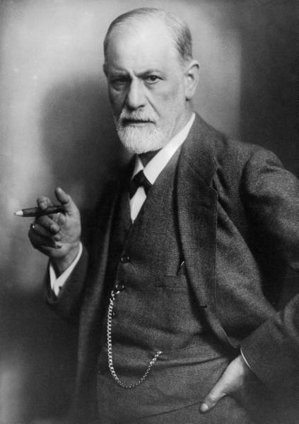 sigmund-frojd.jpg