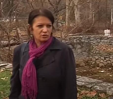 goricanesovic1.jpg