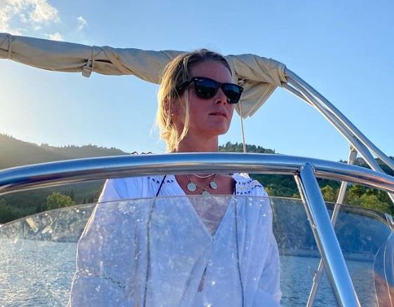 aleksandra-tolstoj2.jpg