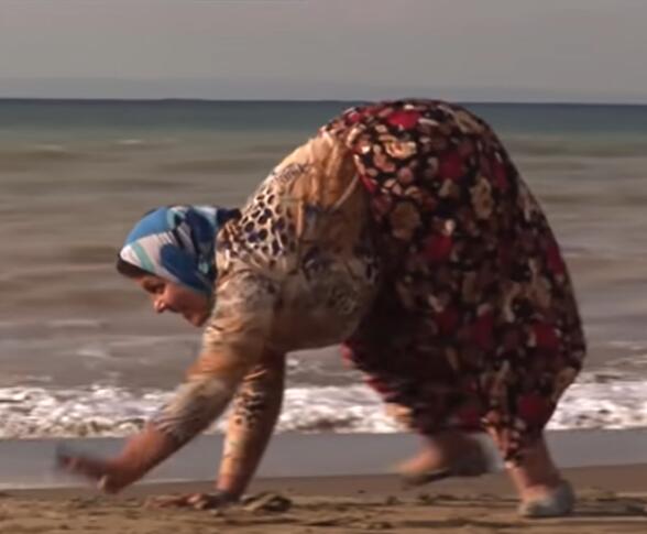 porodicaulas2.jpg