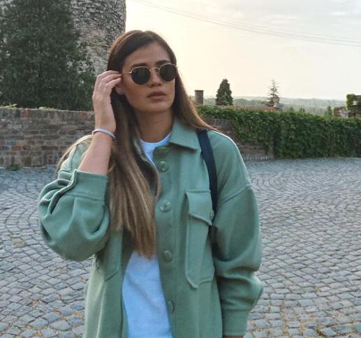katarinalazovic7.jpg