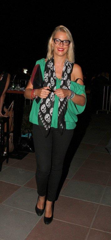 tijana-dapcevic.jpg