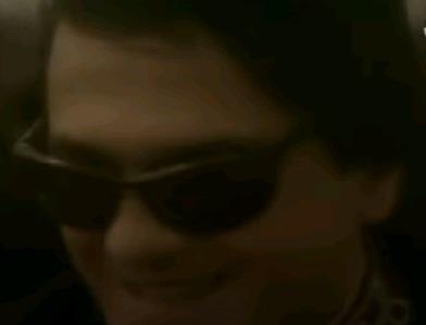 zdravko-colic.jpg