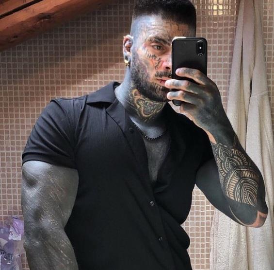 simone-7.jpg