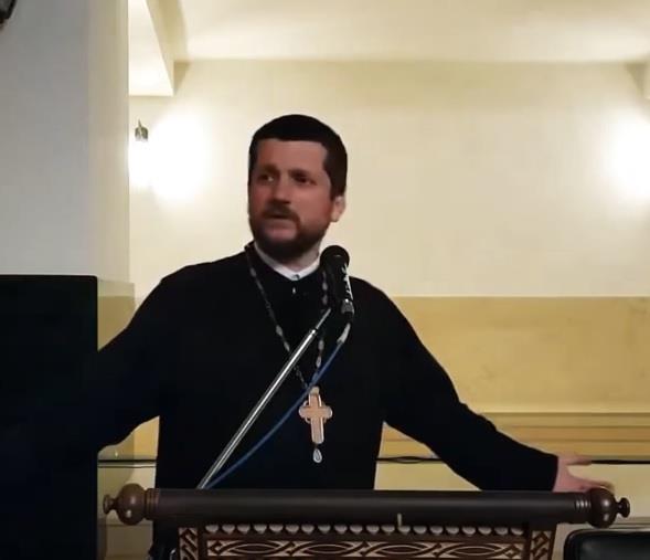 gojko-perovic.jpg