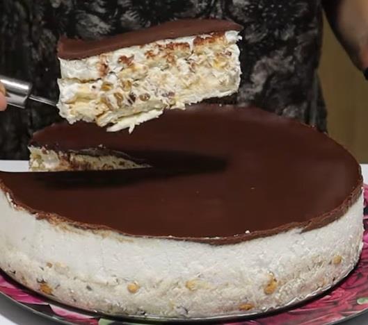 torta1.jpg