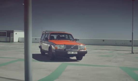 volvo.jpg