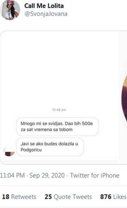jovana-svonja.jpg