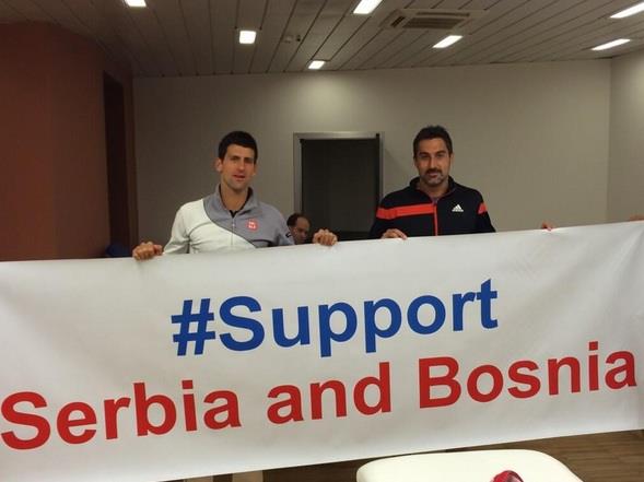 novak-djokovic-i-nenad-zimonjic.jpg