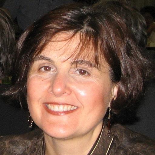prof.-dr-sanja-simic-ogrizovic.jpg