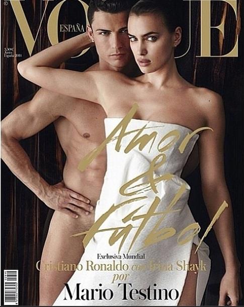 kristijano-ronaldo-i-irina-sajk.jpg