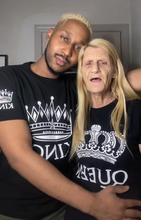seril-mekejn.jpg