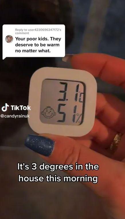struja.jpg