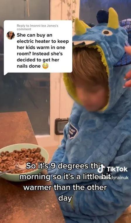 nokti.jpg
