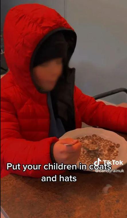 dete.jpg