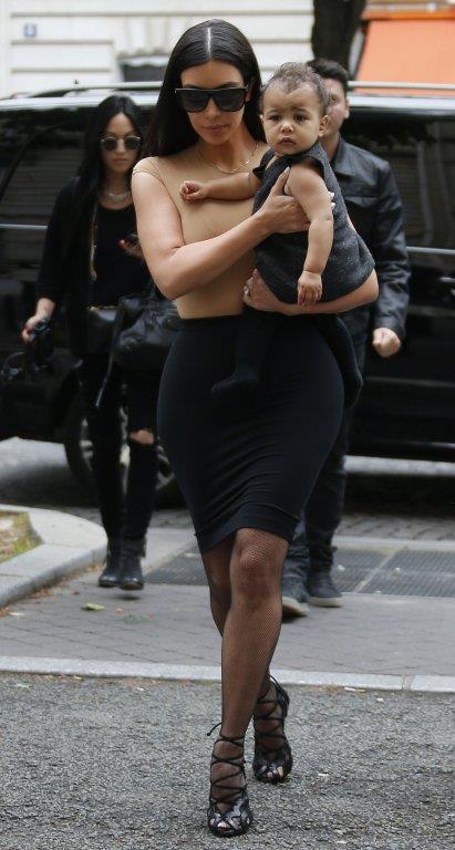 kim-kardasijan-i-nort-vest.jpg