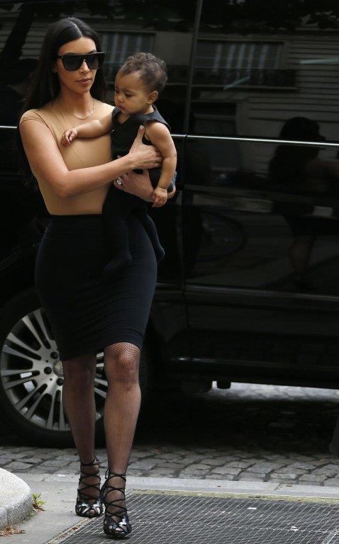 kim-kardasijan-i-nort-vest.jpg