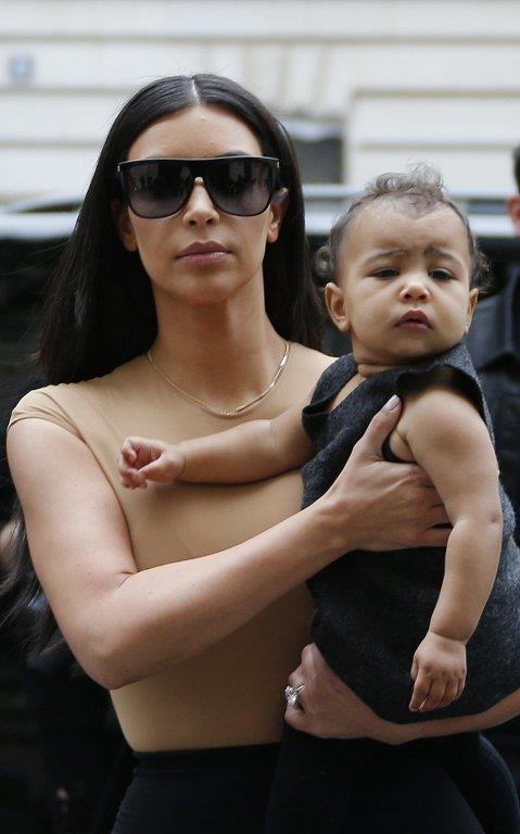 kim-kardasijan-i-nort-vest.jpg