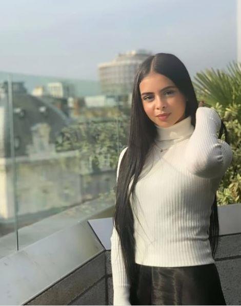 nada-ahdal.jpg