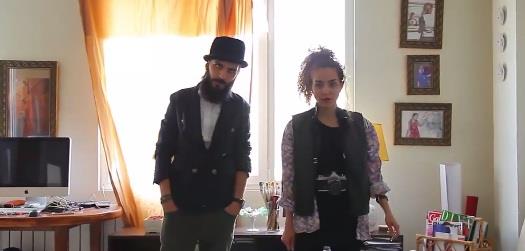 uhapseni-zbog-farelove-pesme.jpg