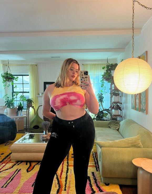 barbi-ferera.jpg