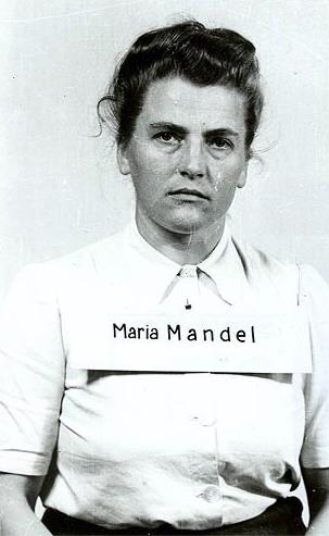 maria-mandel.jpg
