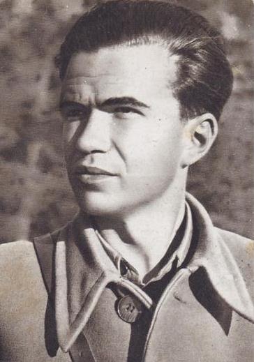 ivo-lola-ribar.jpg