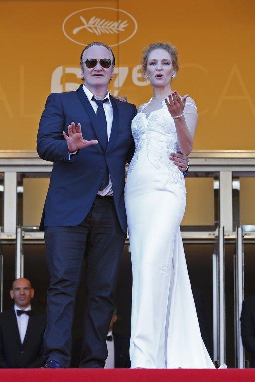 uma-turman-i-kventin-tarantino.jpg