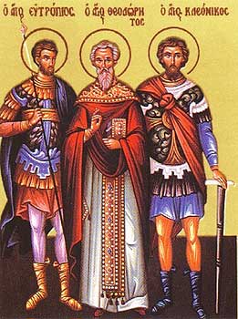 evtropije-kleonik-vasilisk.jpg