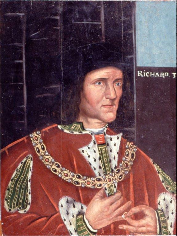 ricard-iii.jpg
