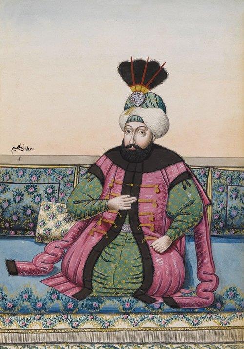 sultanibrahimludi.jpg